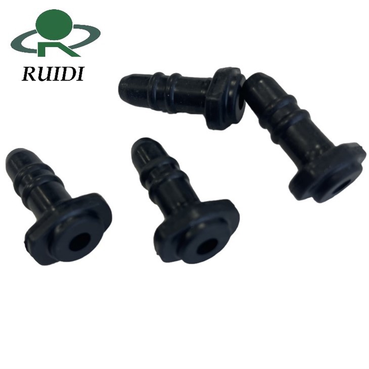 Утикач за воду унутрашње јединице за наизменичну струју за подни{0}} клима уређај