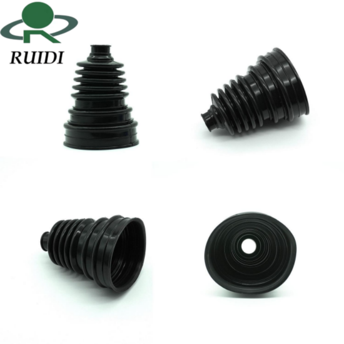 Поправите комплет чизме доњег кугличног зглоба