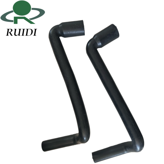 Хидраулична црева