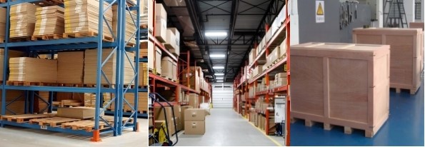 1-O-Ring AC Sealing2570