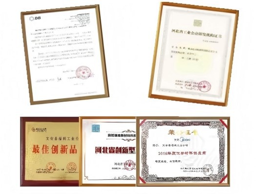 1-O-Ring AC Sealing3058