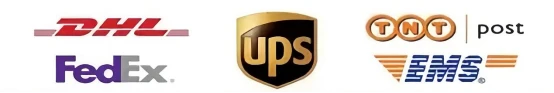 product-554-93 product-554-93