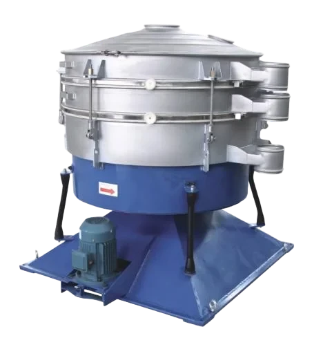 product-481-502