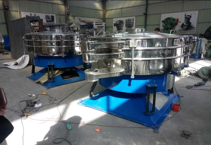 product-672-462