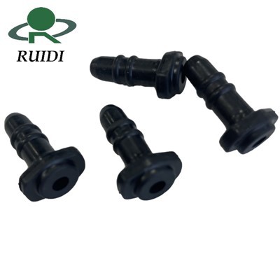 Утикач за воду унутрашње јединице за наизменичну струју за подни{0}} клима уређај