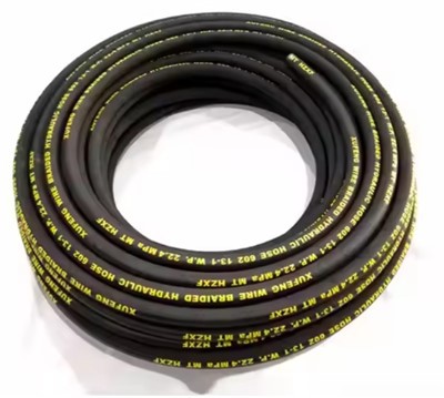 Црева за ваздух за дисање