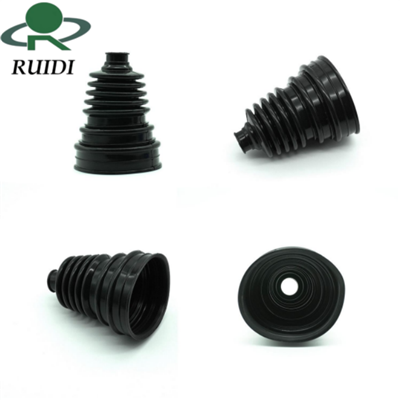 Поправите комплет чизме доњег кугличног зглоба