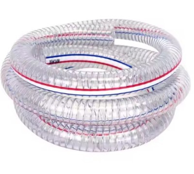 Црева за пренос хране и пића