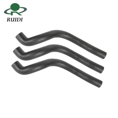 Хидраулично гумено црево