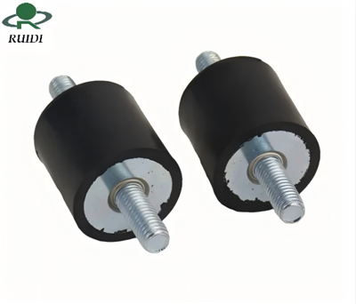 ОЕМ/ОДМ{0}}основне ноге које апсорбују ударце