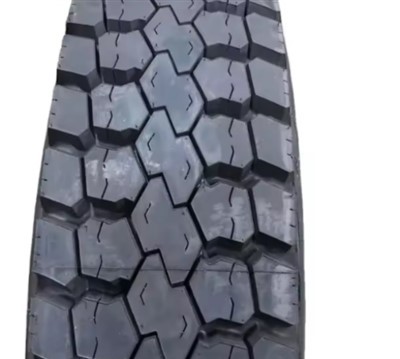 Хидраулична црева серије САЕ 100Р