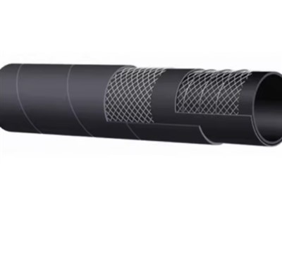 Црева за усисавање и испуштање воде