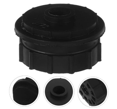 Гумена заптивка рукава лежаја ветра