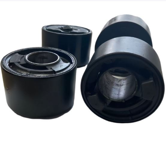 Стееринг Белловс