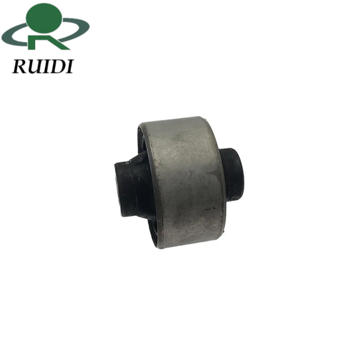 ВВ Голф Јетта задња чаура